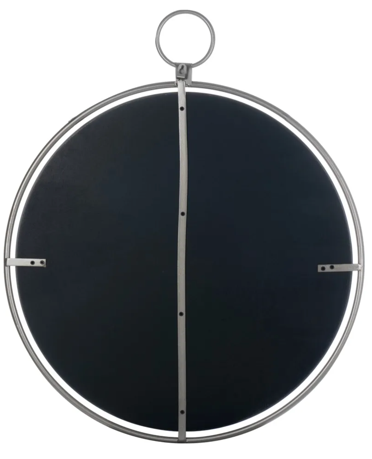 Griffin Mirror