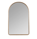 Colca Wall Mirror