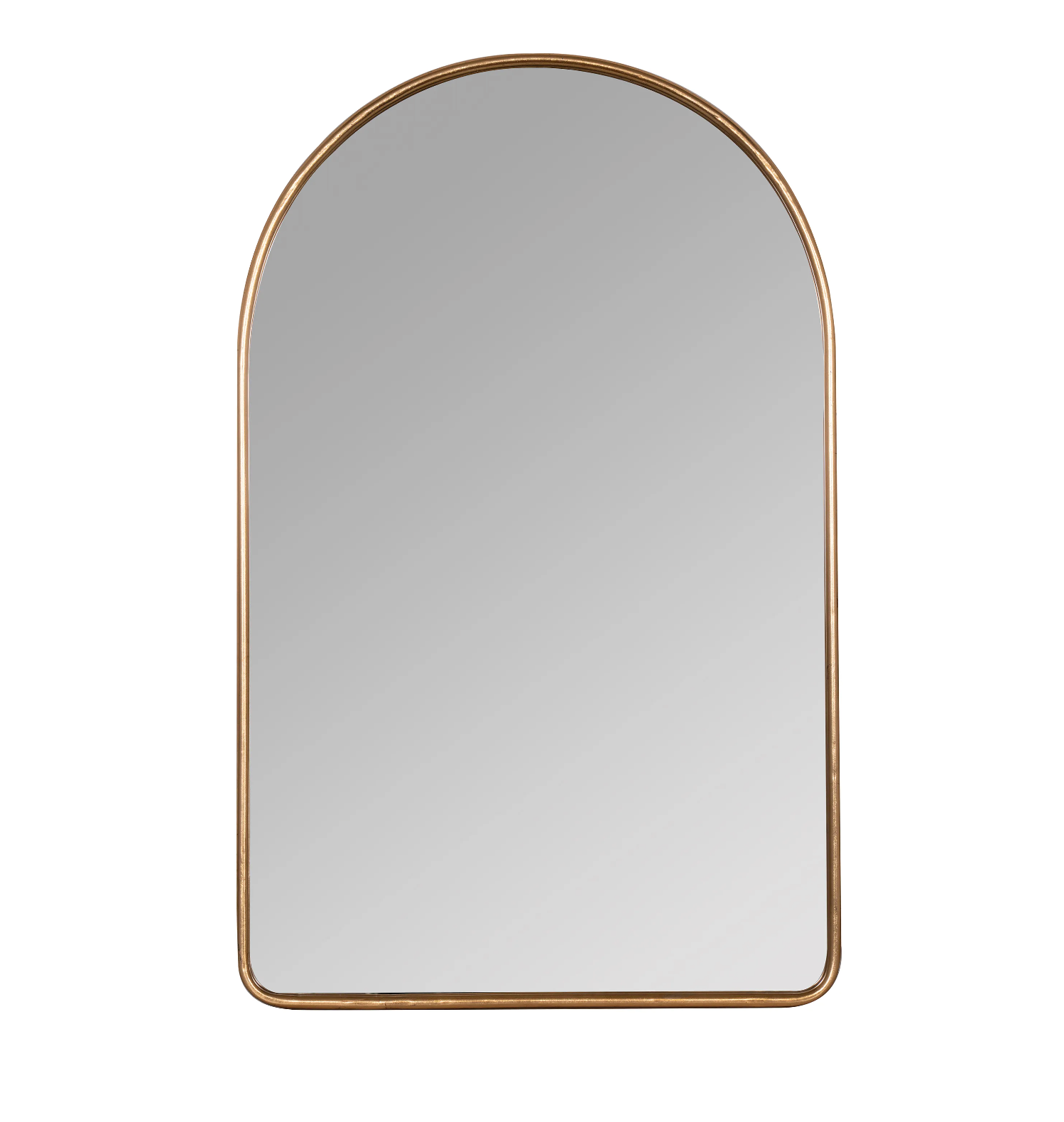 Colca Wall Mirror