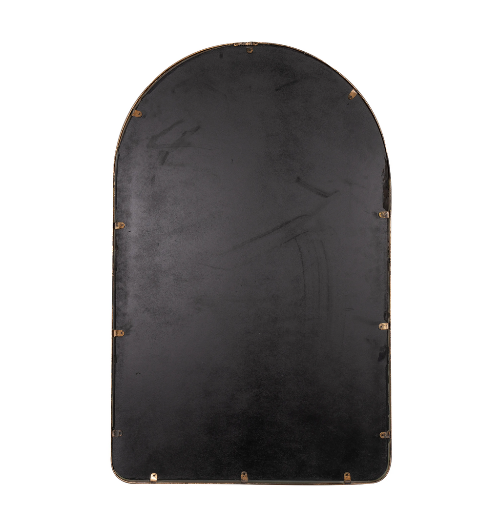 Colca Wall Mirror