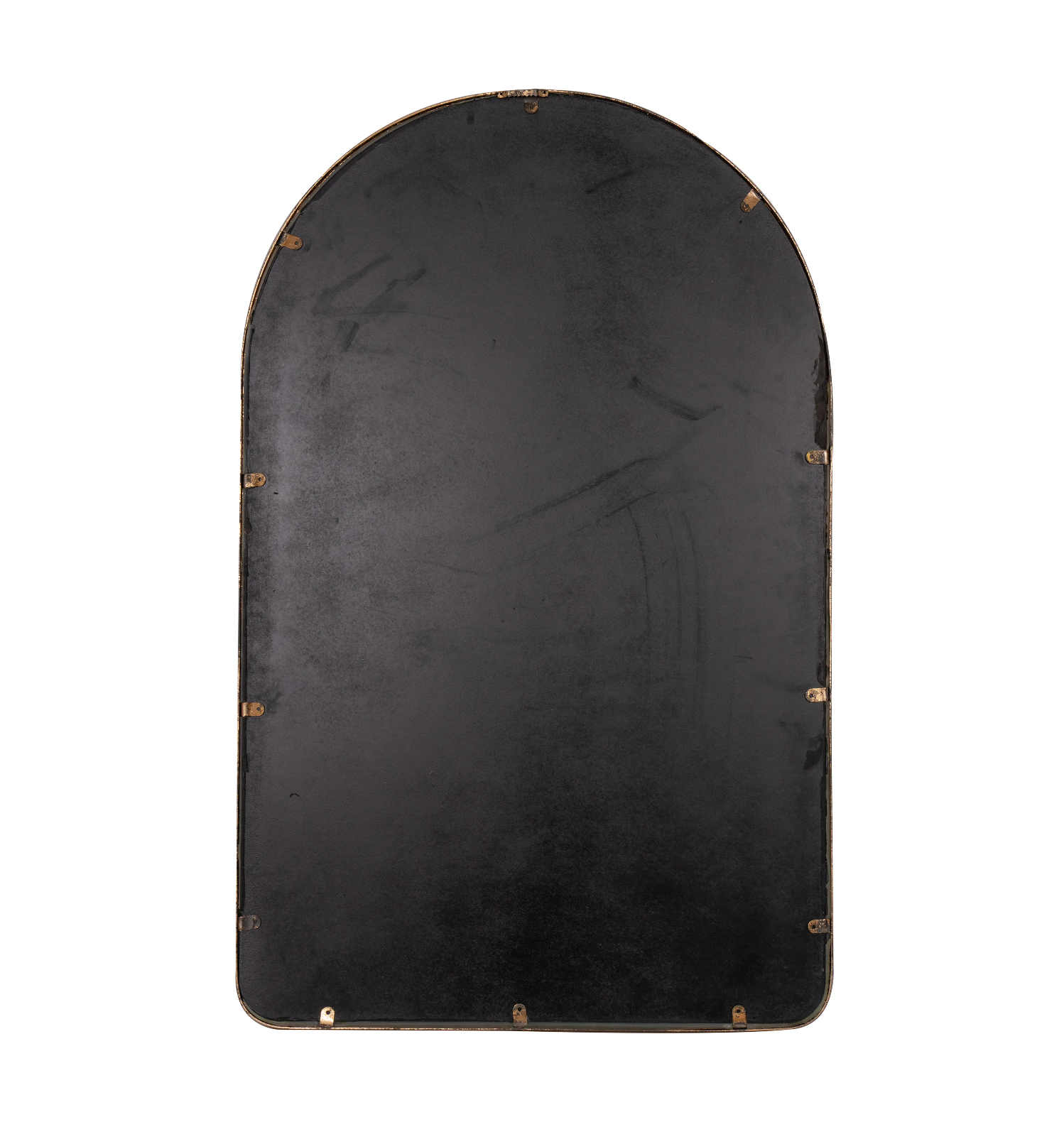 Colca Wall Mirror