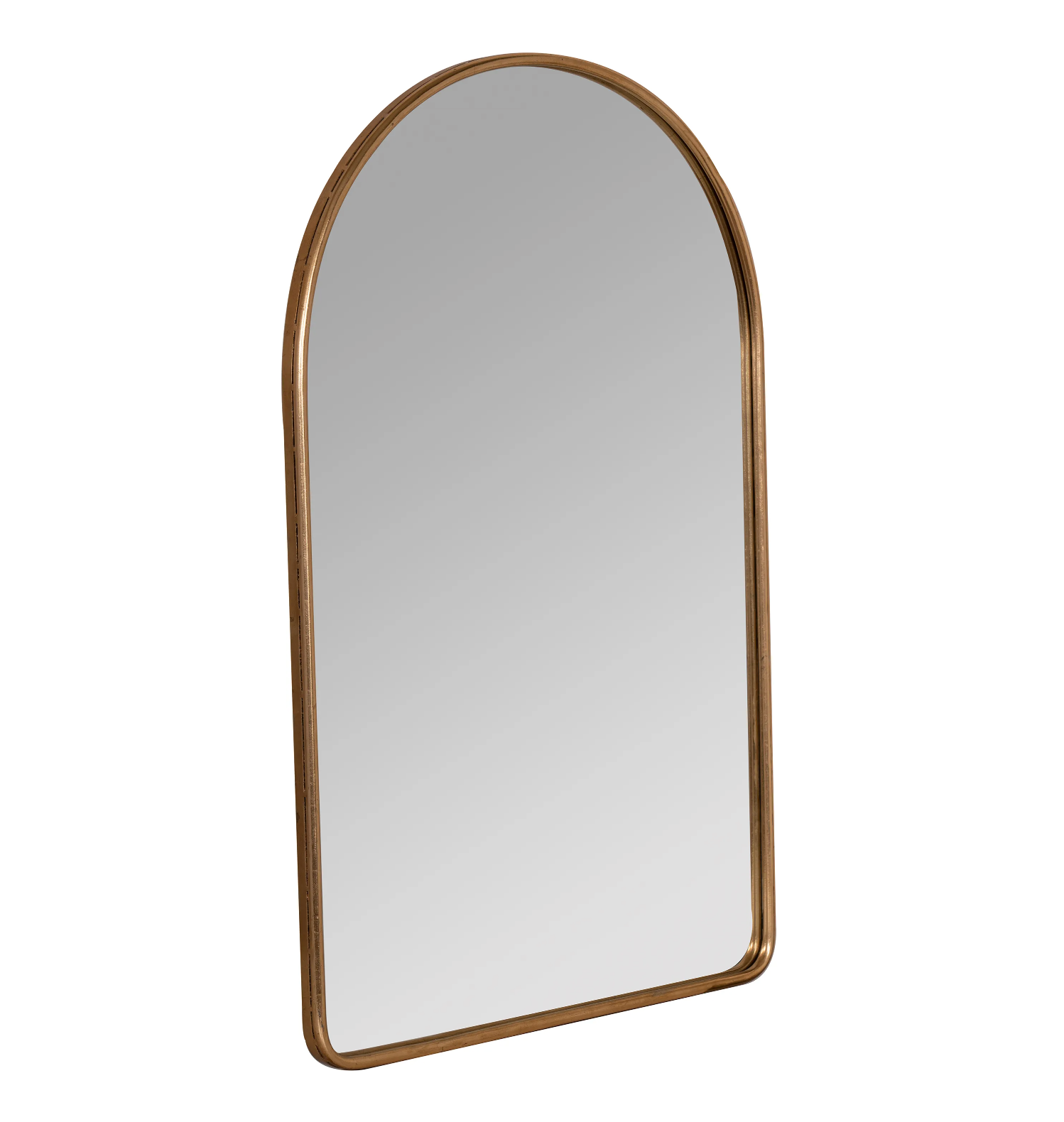 Colca Wall Mirror