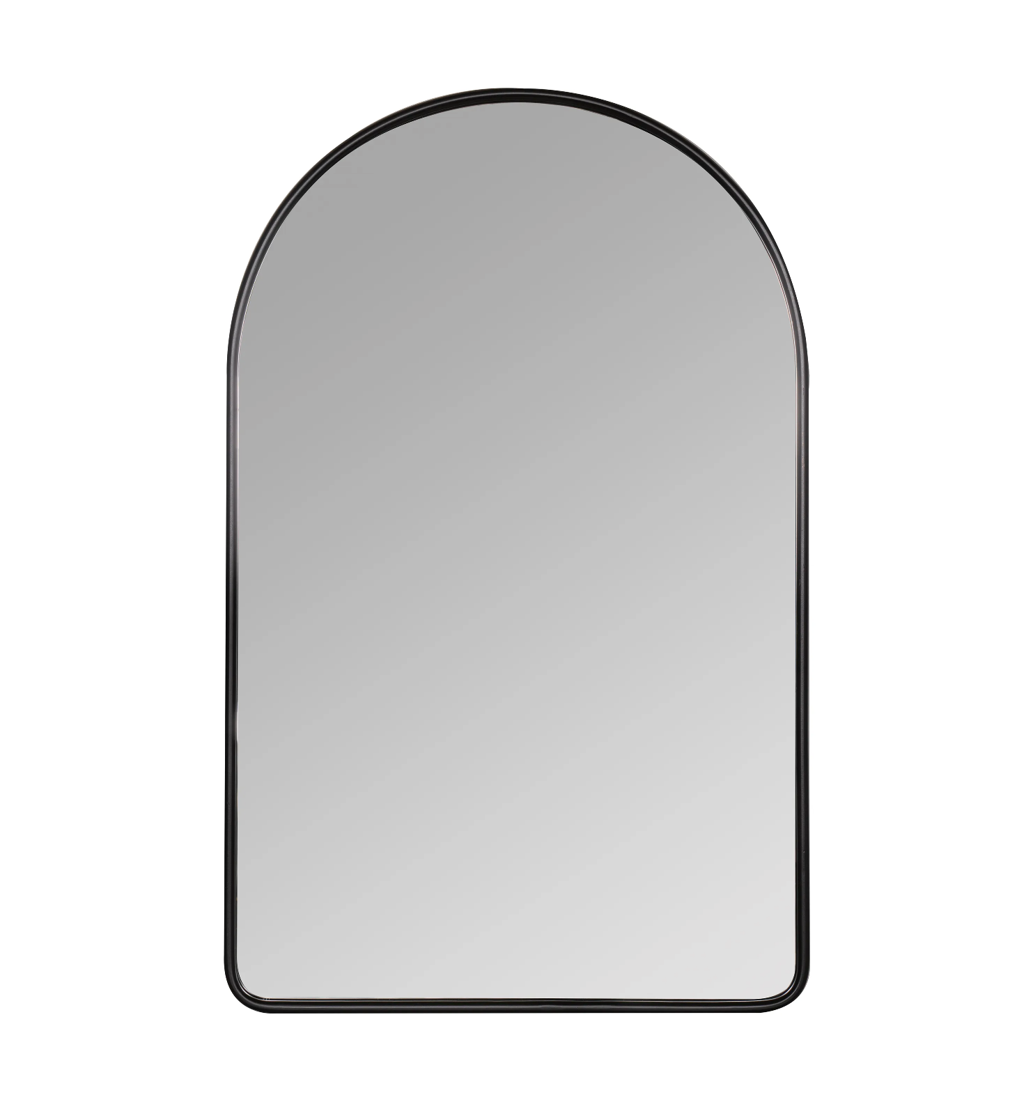 Colca Wall Mirror