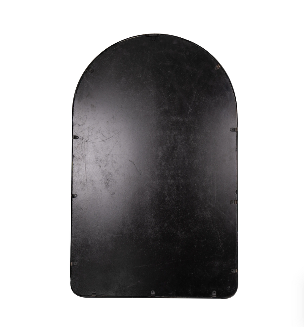 Colca Wall Mirror