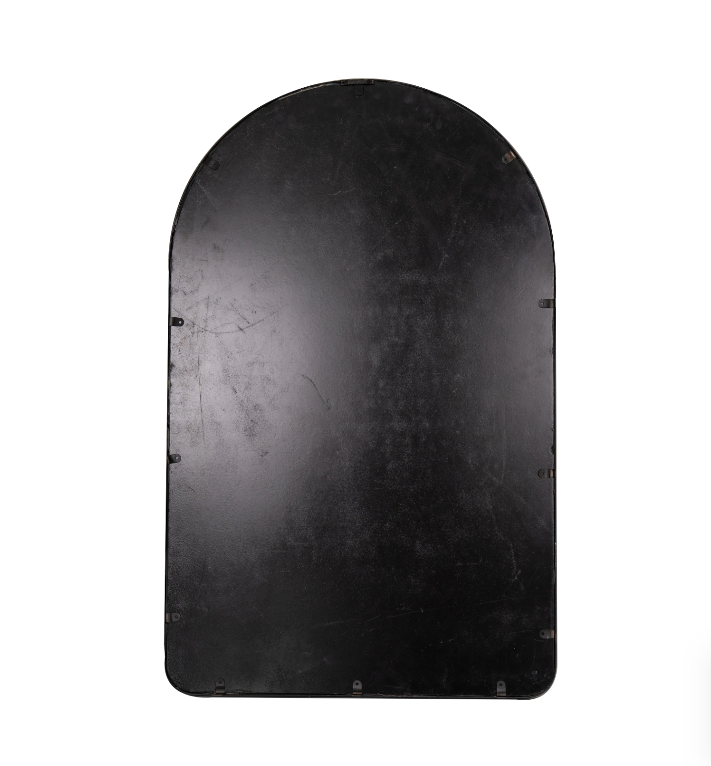 Colca Wall Mirror