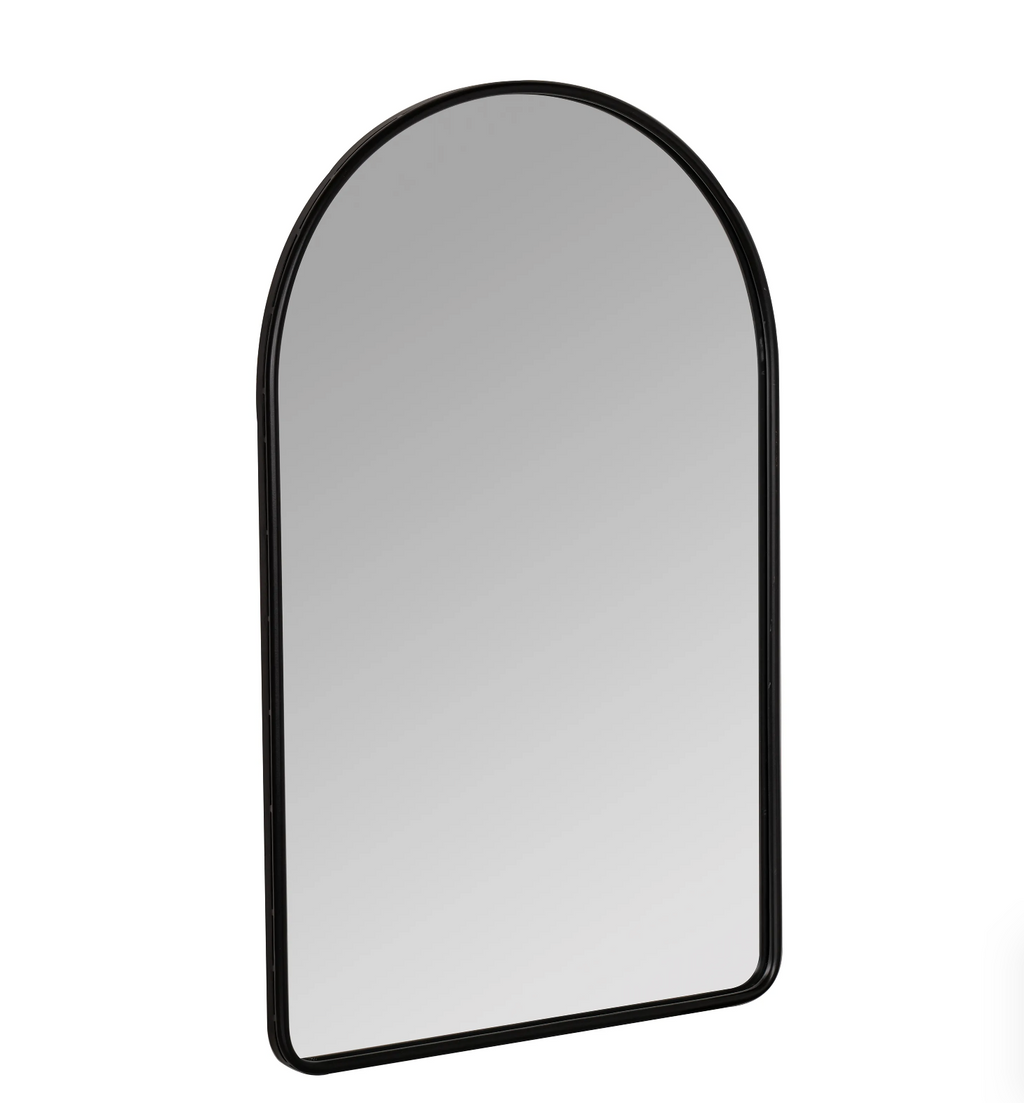 Colca Wall Mirror