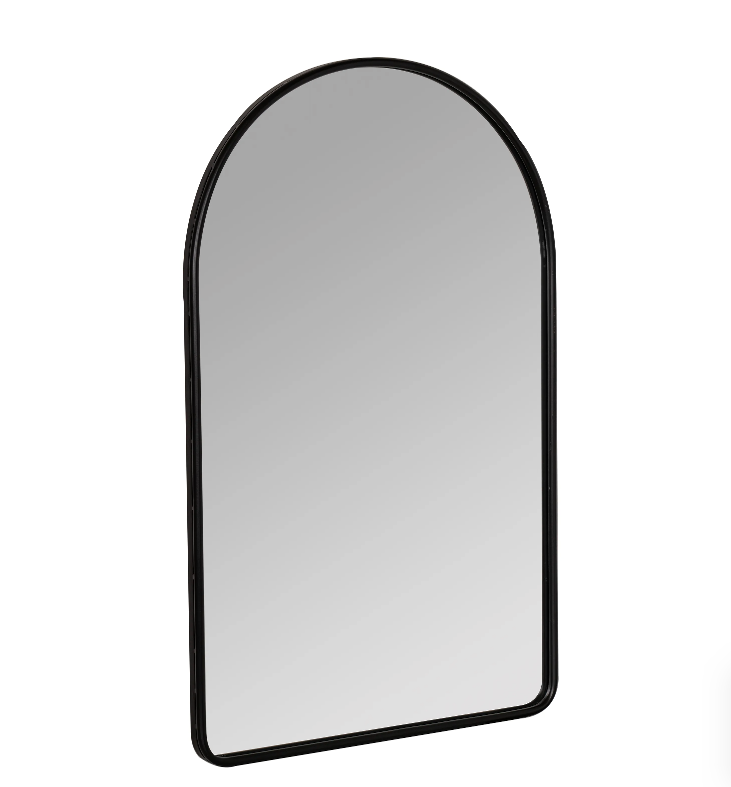 Colca Wall Mirror