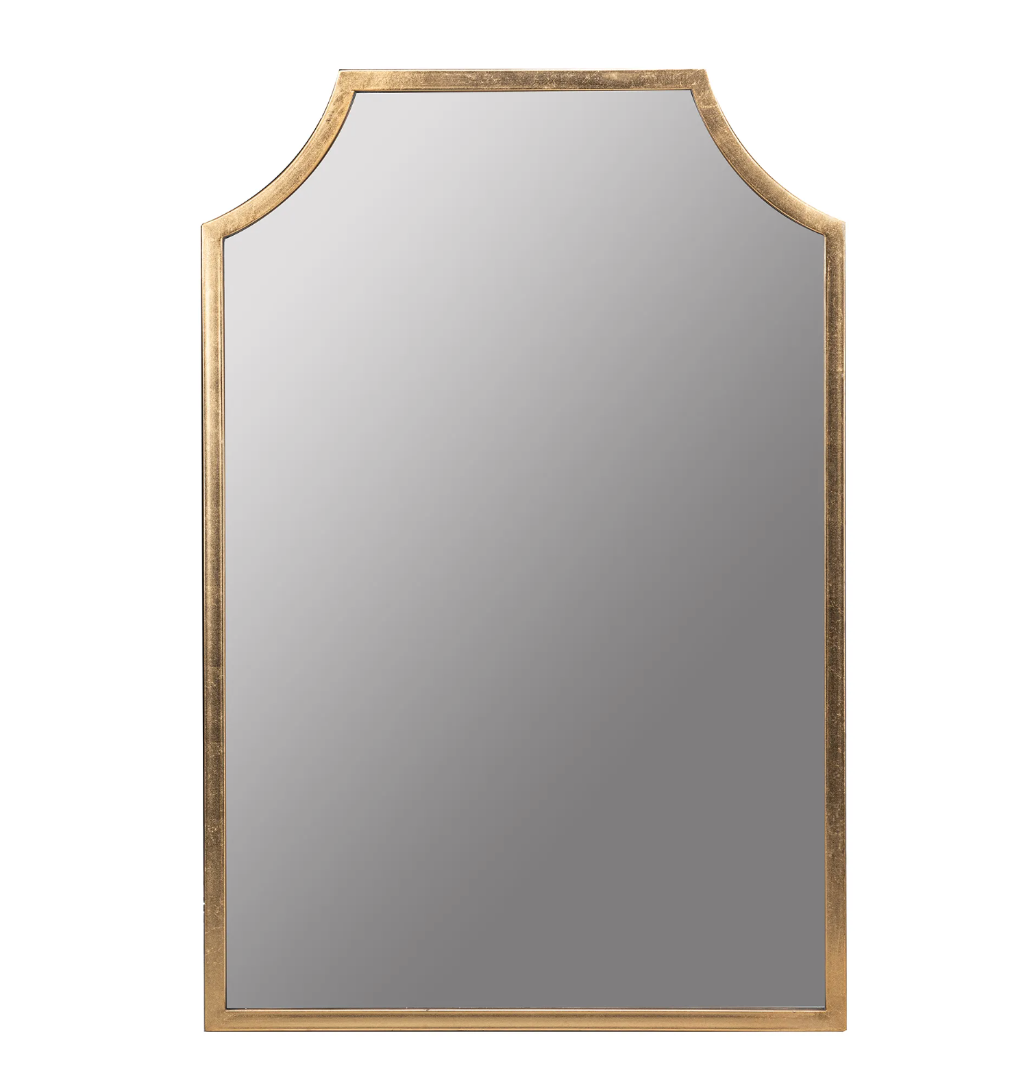 Simone Wall Mirror