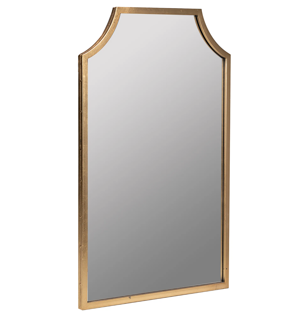 Simone Wall Mirror