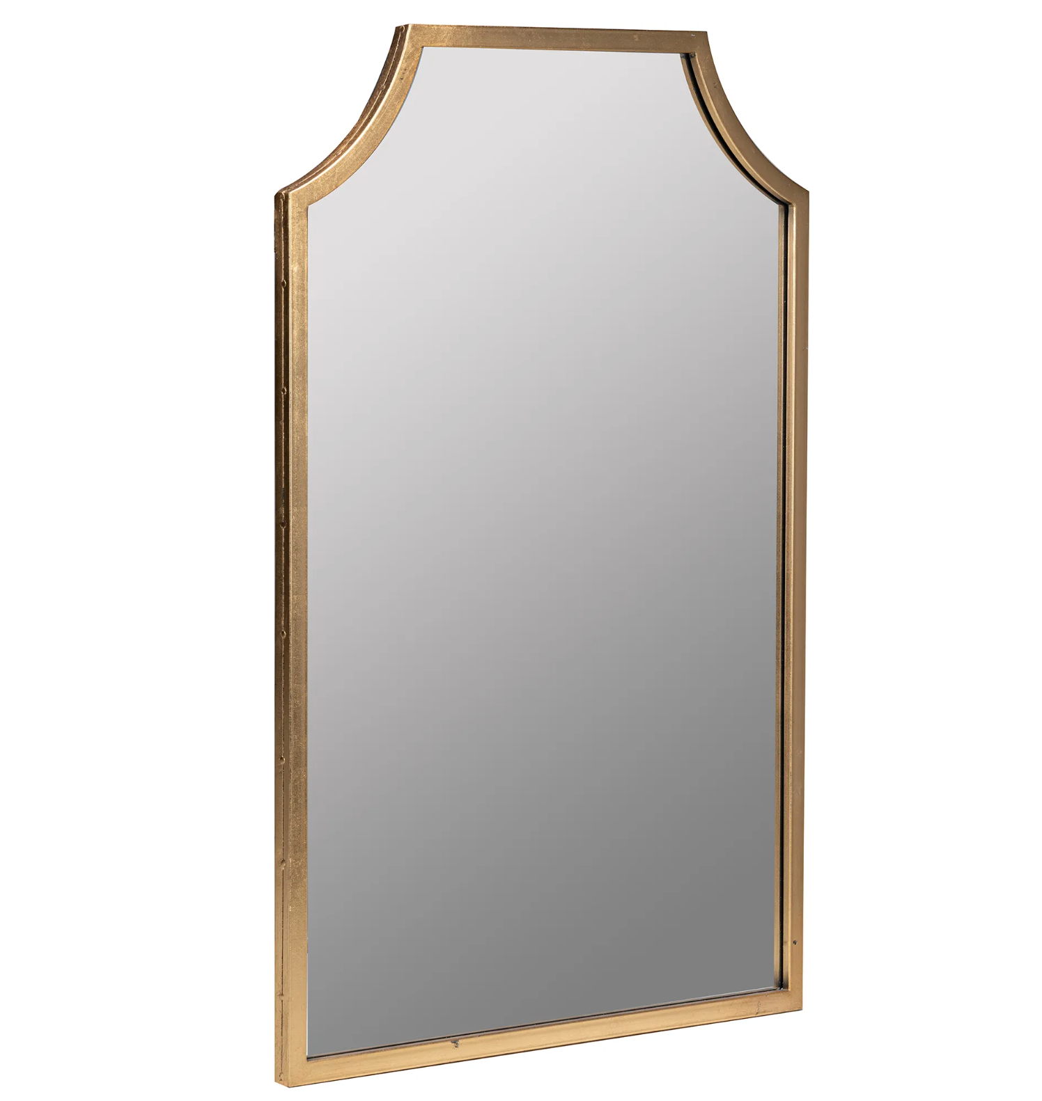 Simone Wall Mirror