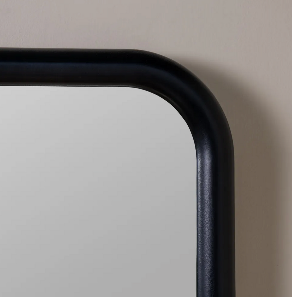 Brixten Wall Mirror
