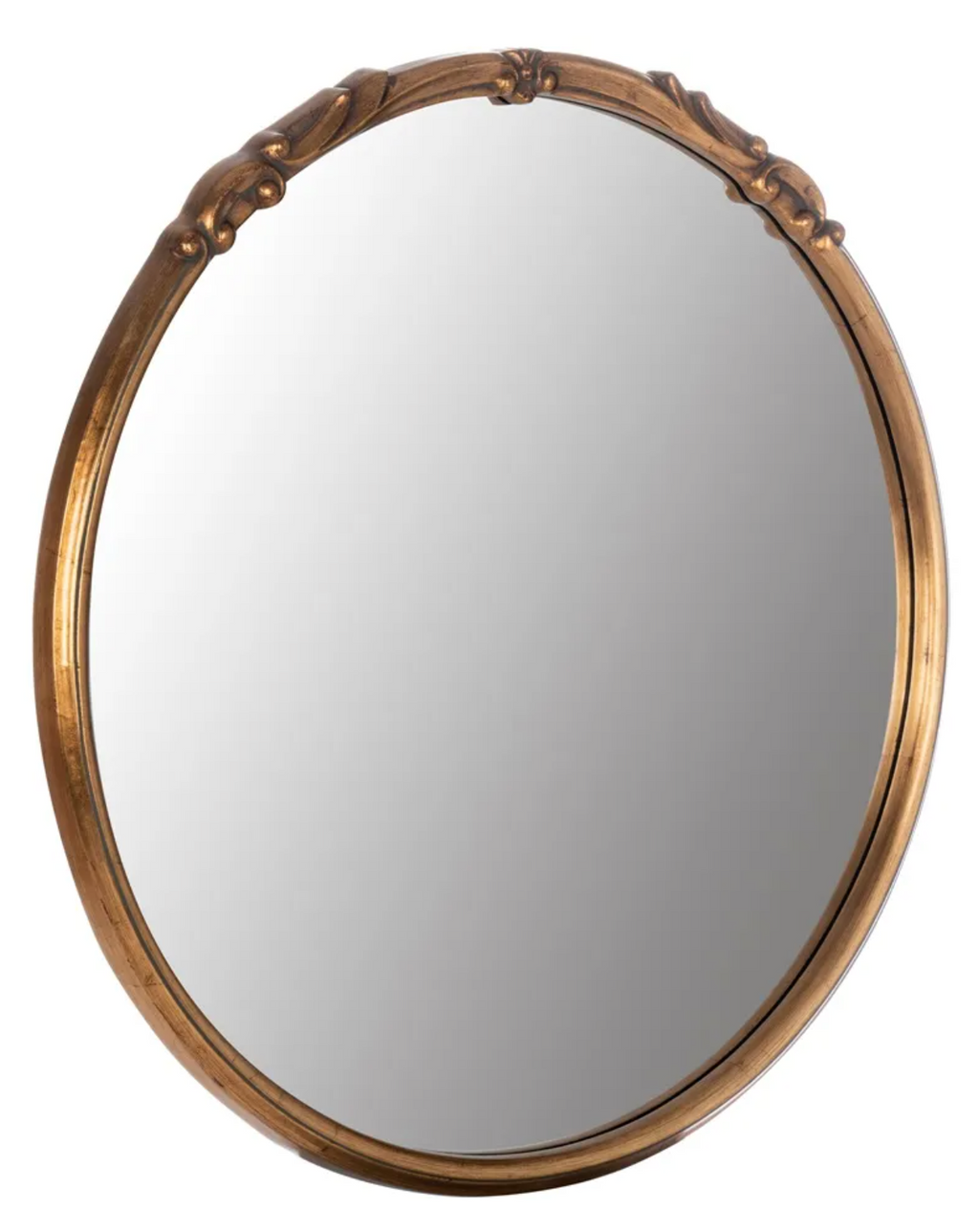 Tristan Wall Mirror