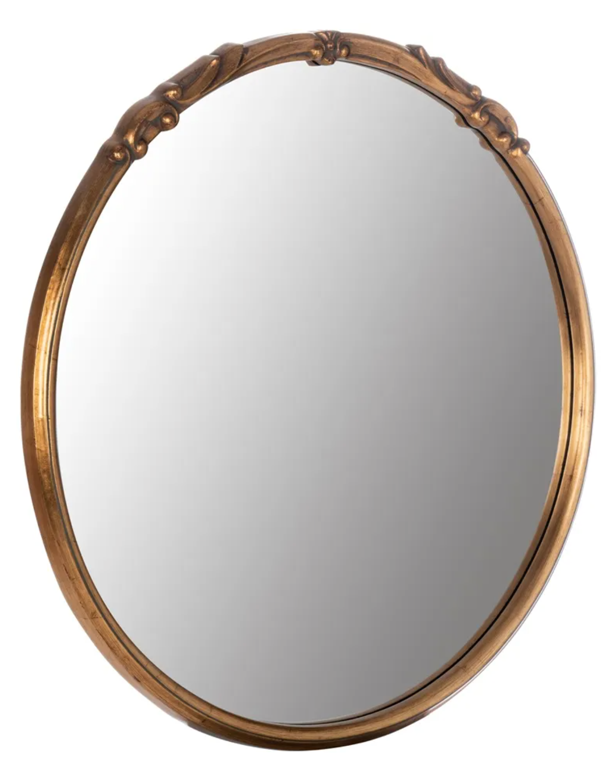 Tristan Wall Mirror