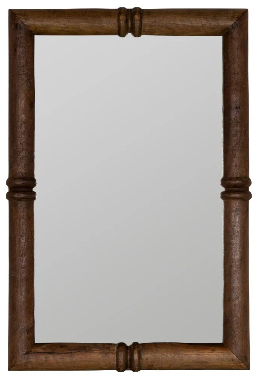 Mirrors – Stoffer Home