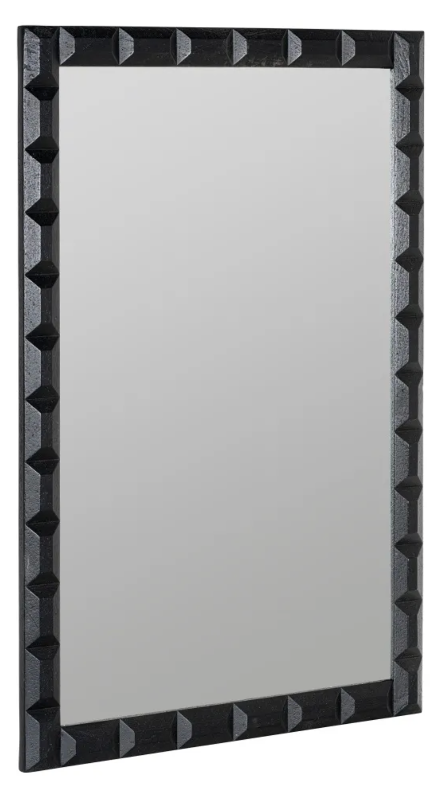 Darcy Mirror