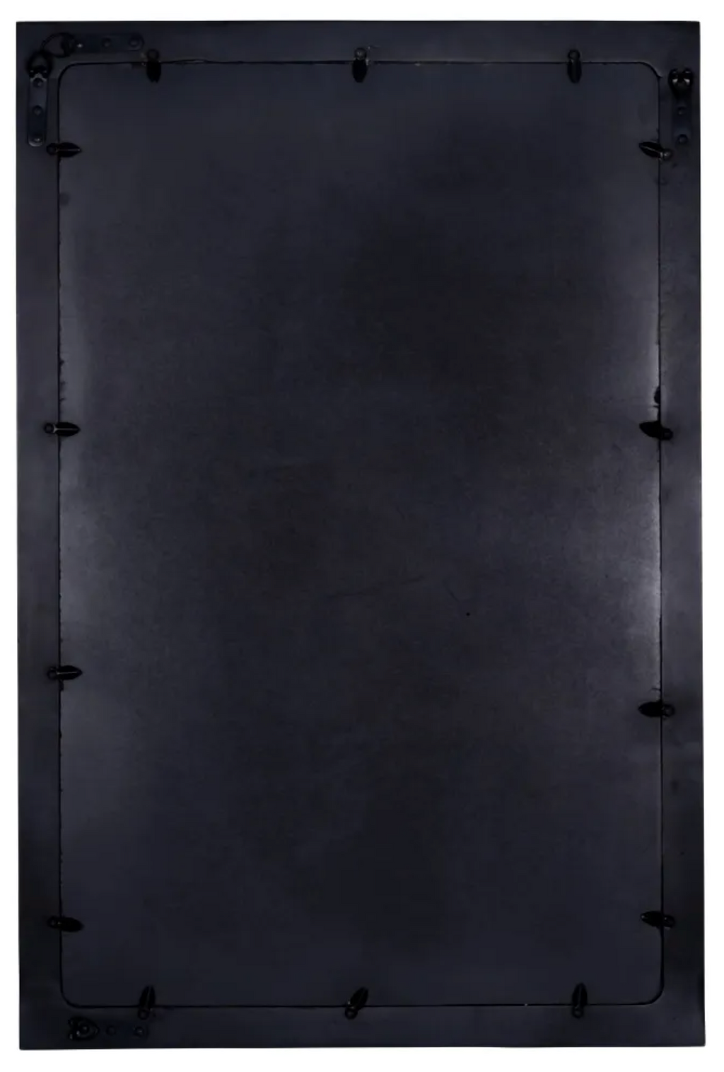 Darcy Mirror