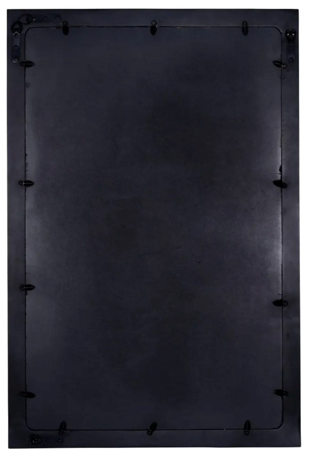 Darcy Mirror