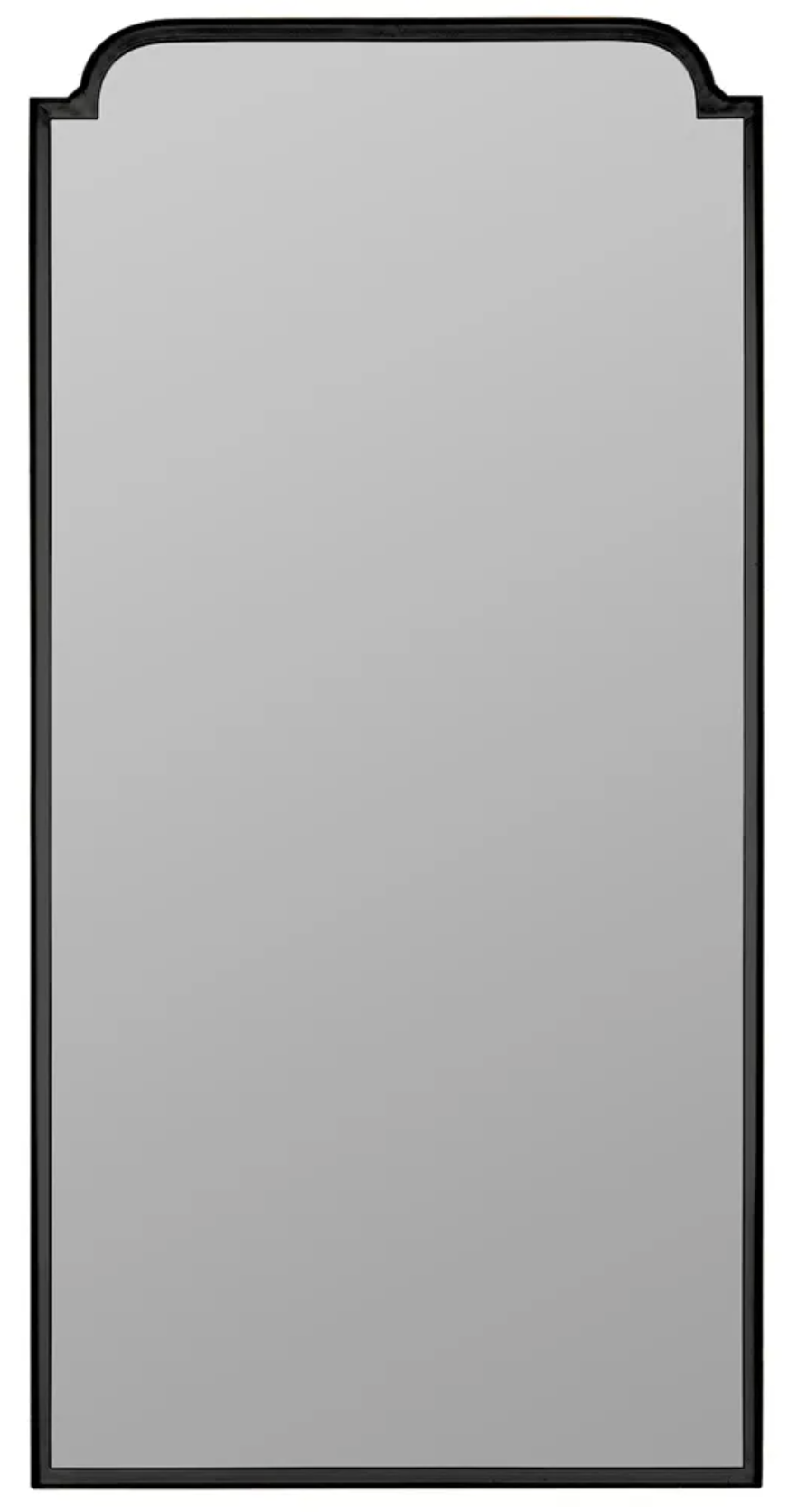 Heidi Wall Mirror