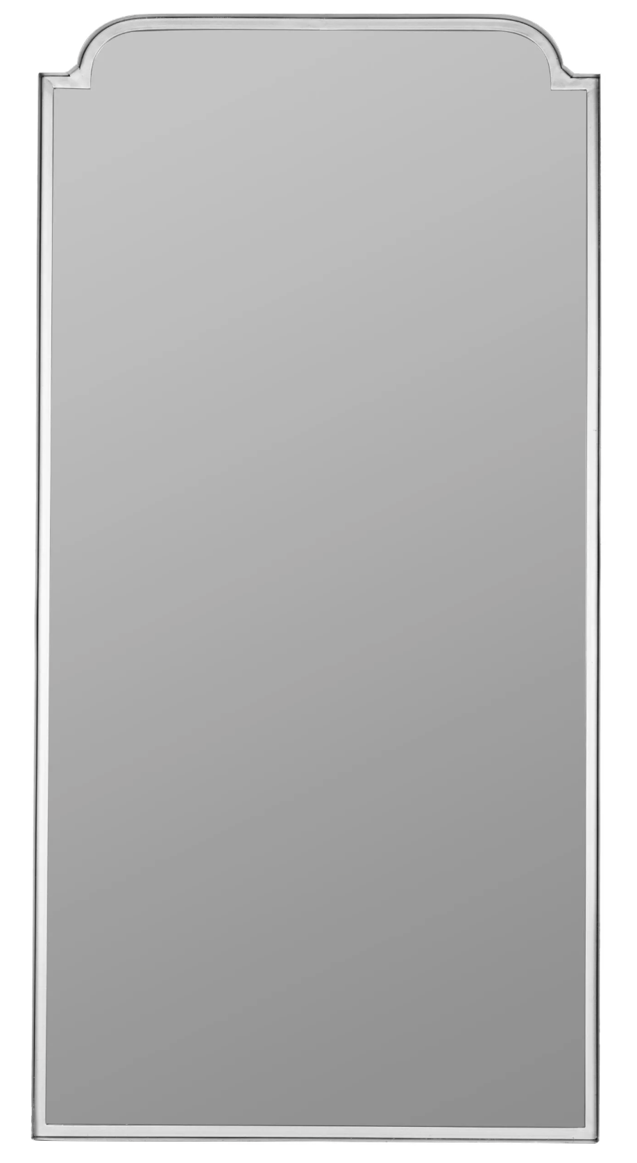 Heidi Wall Mirror – Stoffer Home