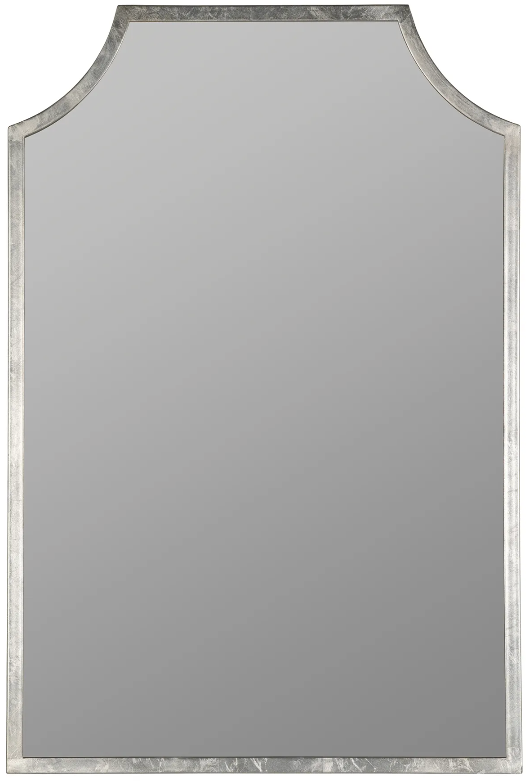 Simone Wall Mirror