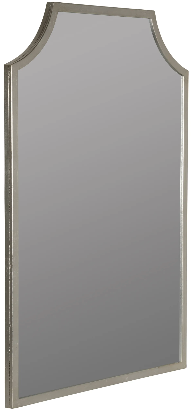 Simone Wall Mirror