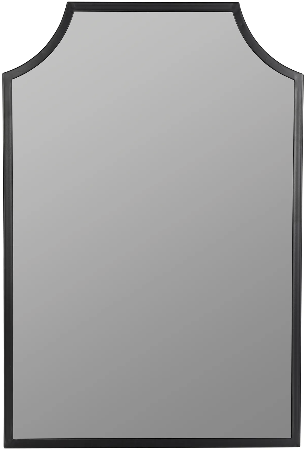 Simone Wall Mirror