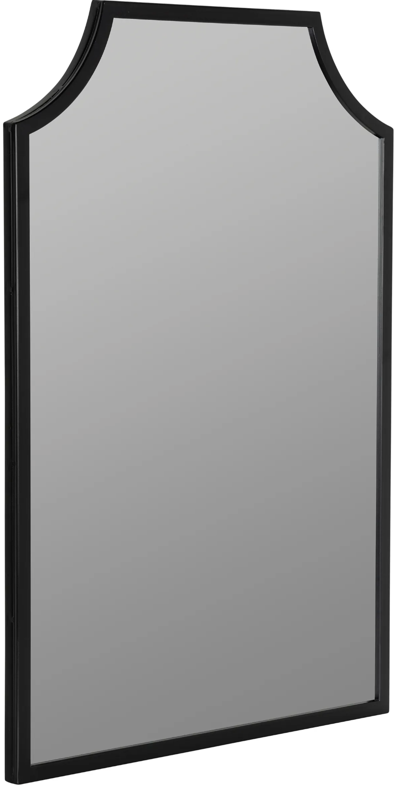 Simone Wall Mirror