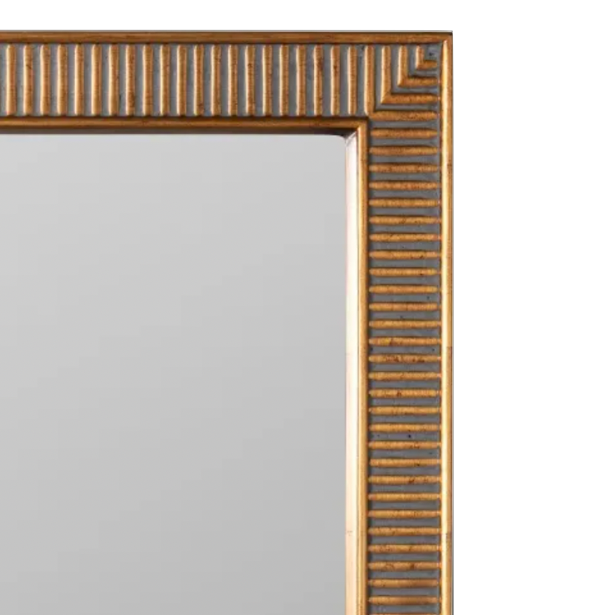 Abbott Medicine Cabinet