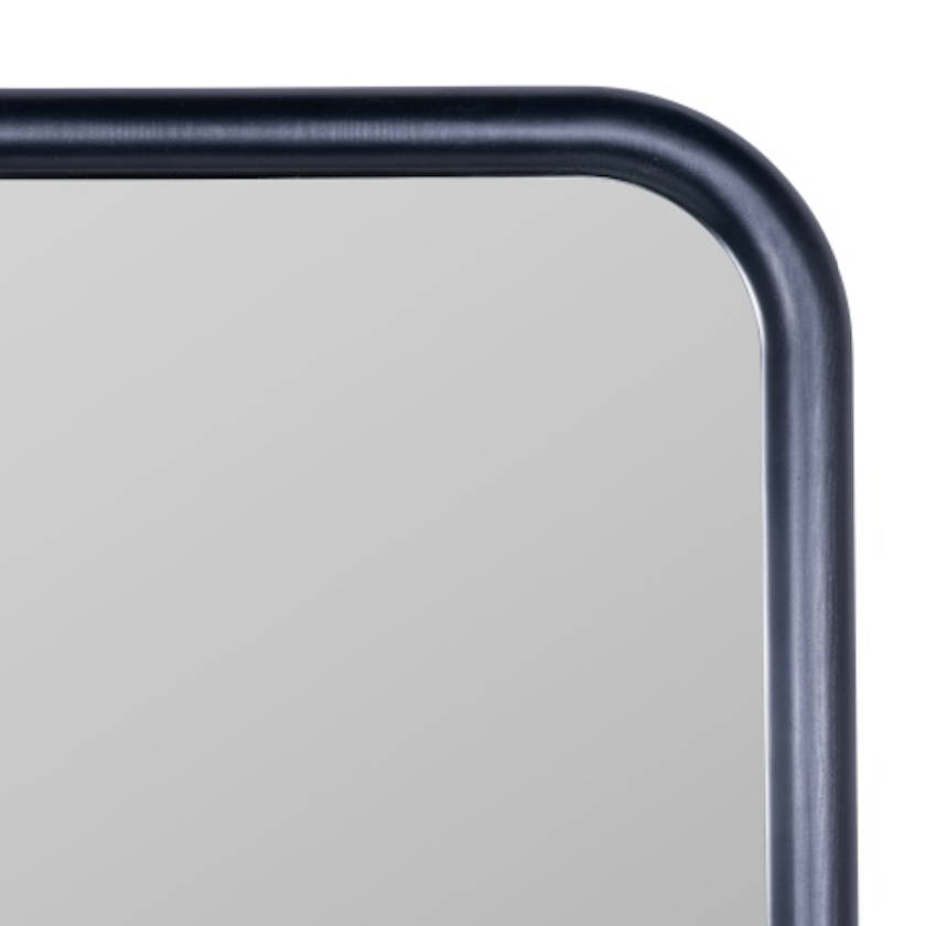 Brixten Wall Mirror