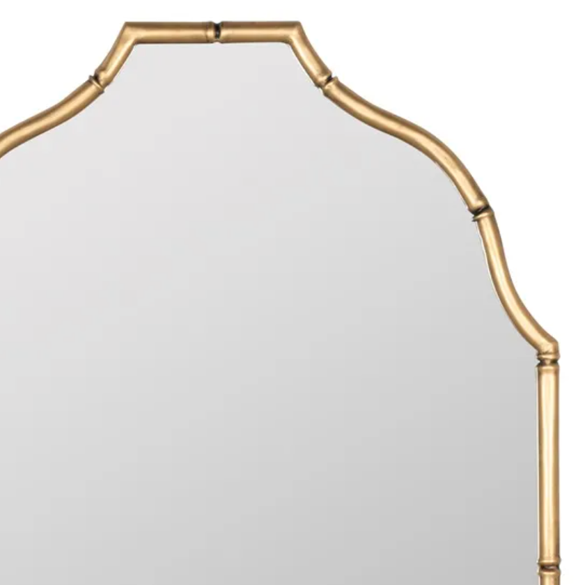 Camilla Wall Mirror