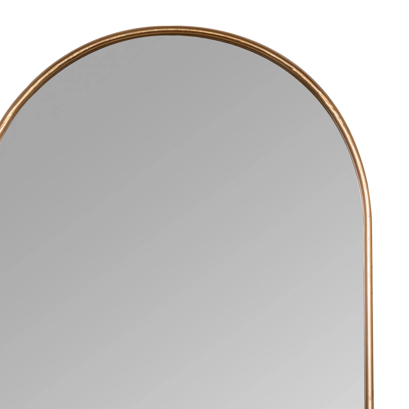 Colca Wall Mirror