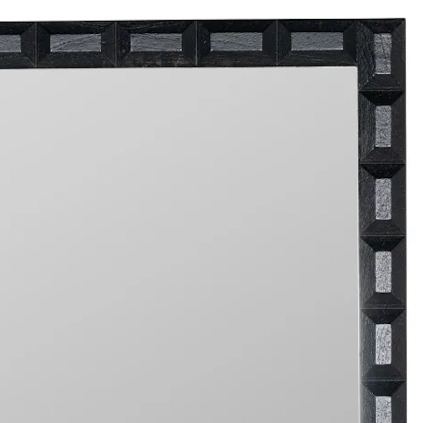 Darcy Mirror