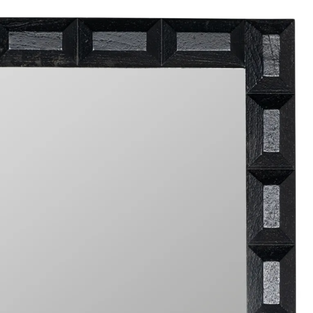 Darcy Mirror