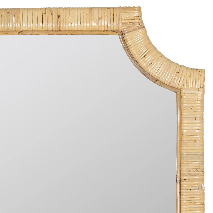 Elina Wall Mirror