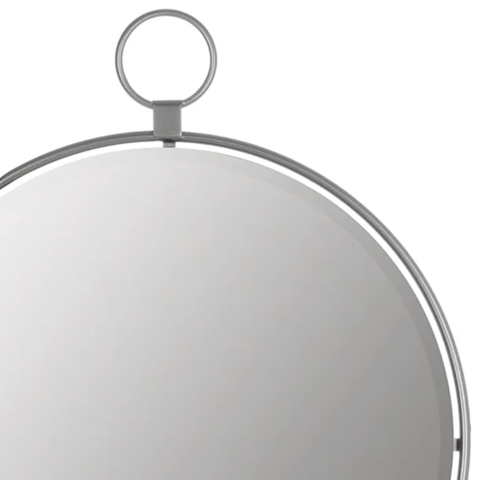 Griffin Mirror