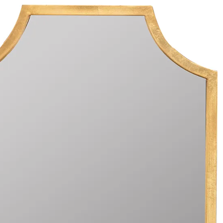 Lina Wall Mirror