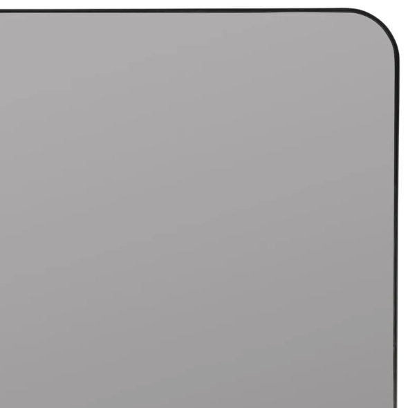 Melrose Floor Mirror