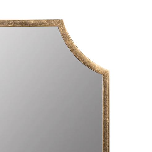 Simone Wall Mirror
