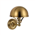 Covington Sconce