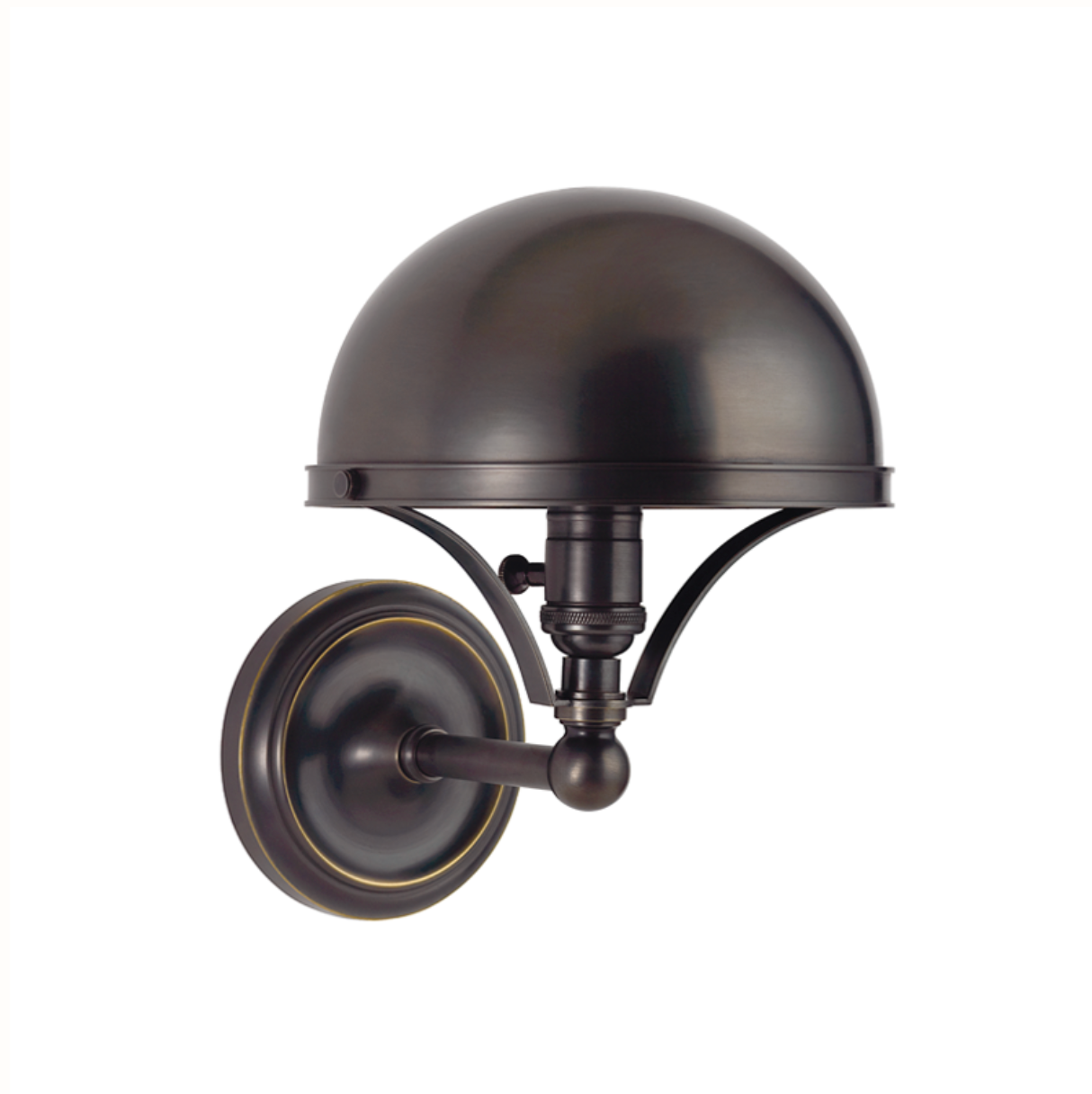 Covington Sconce