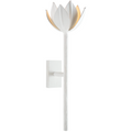 Alberto Medium Sconce