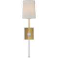 Lucia Medium Tail Sconce