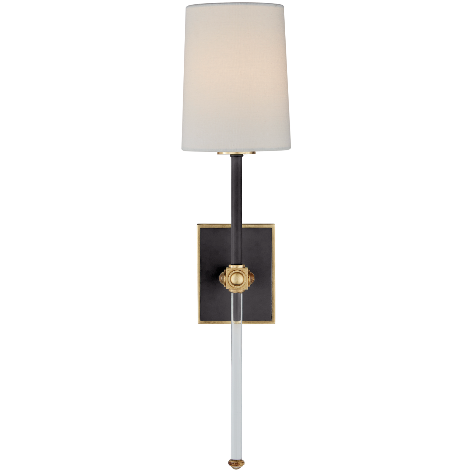 Lucia Medium Tail Sconce