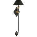 Turlington XL Sconce