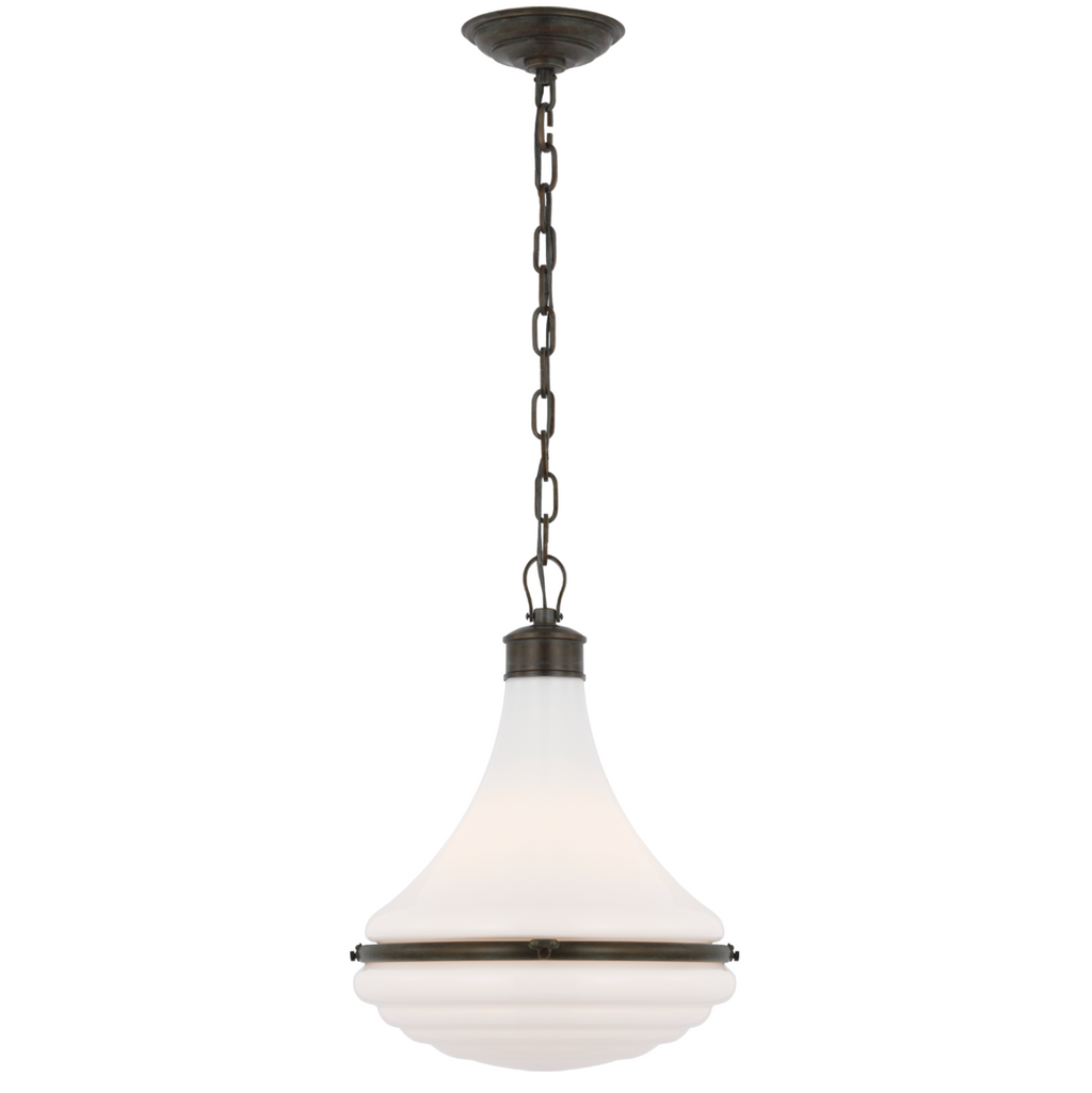 Wesley 15" Pendant
