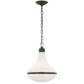 Wesley 15" Pendant