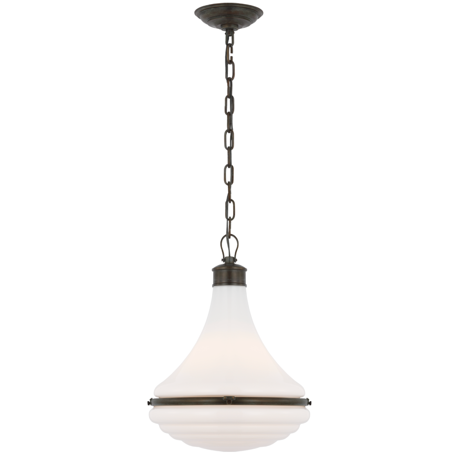 Wesley 15" Pendant