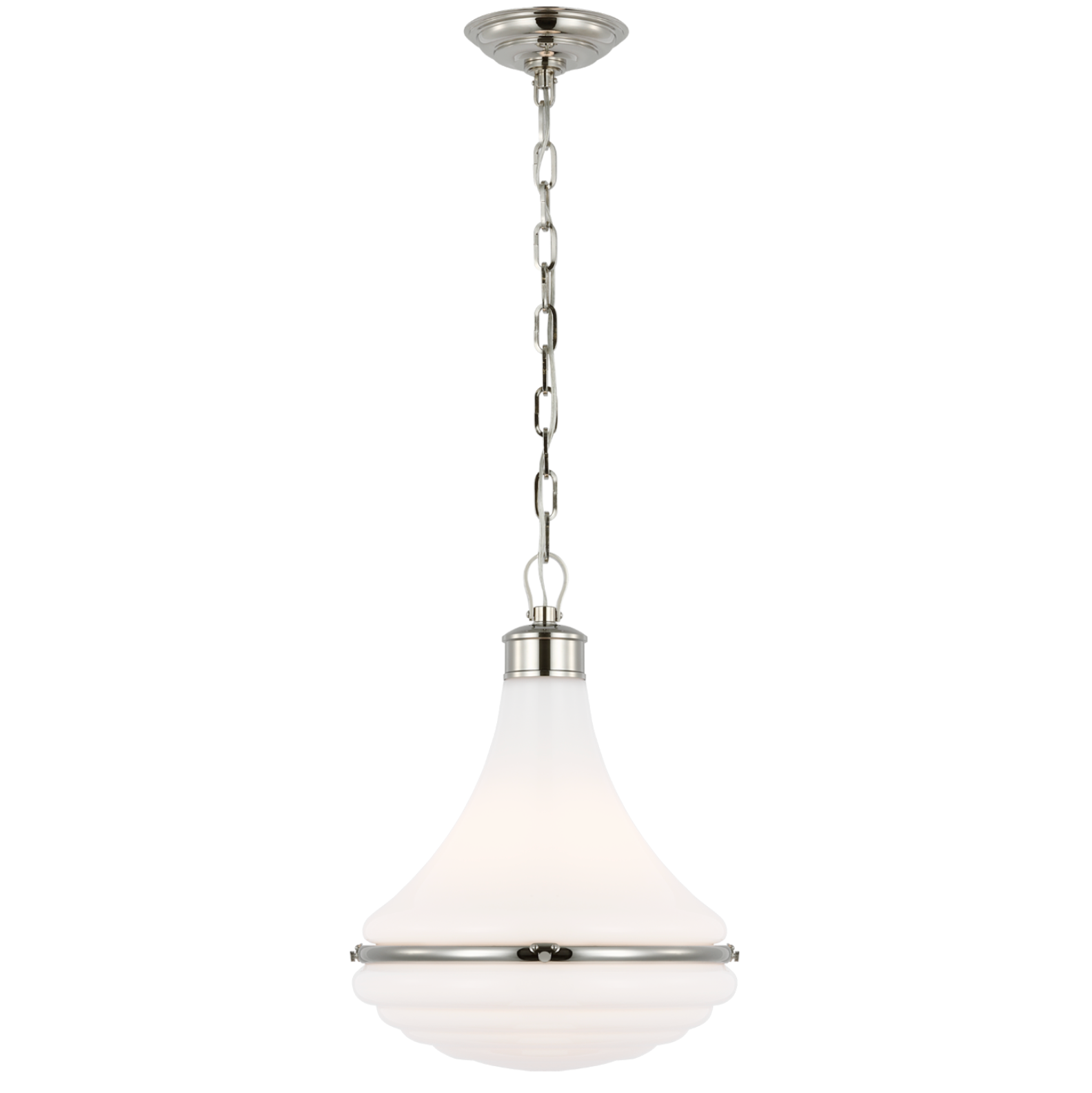 Wesley 15" Pendant