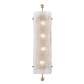 Broome Wall Sconce