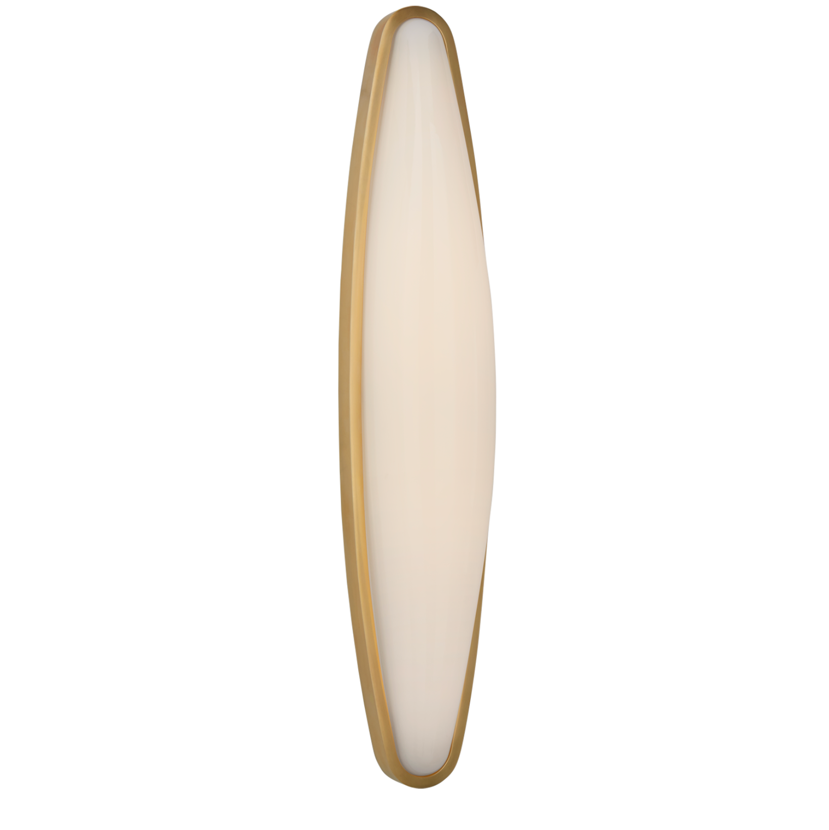 Ezra Large Bath Sconce